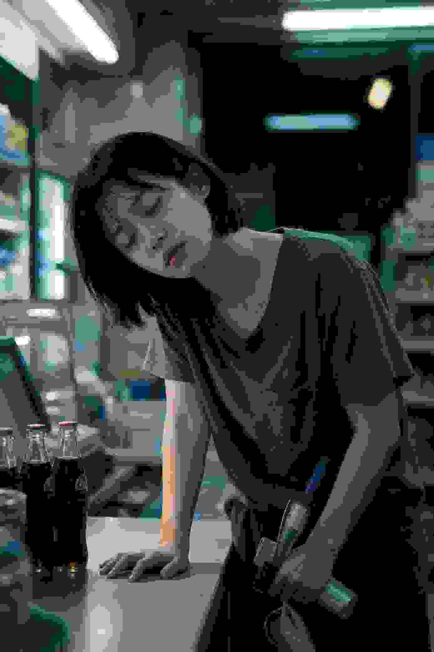 总裁的囚妃