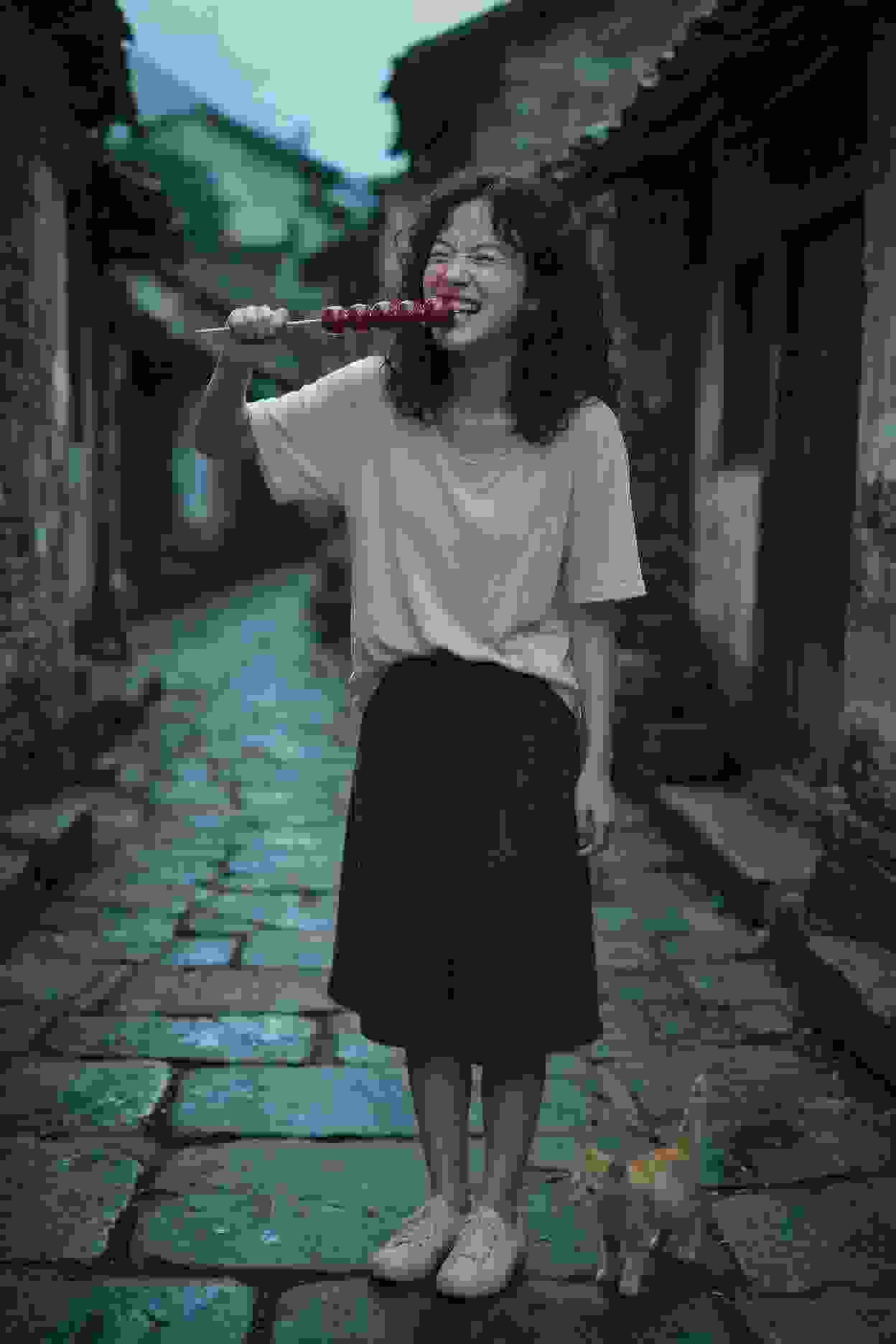 职场幽默录